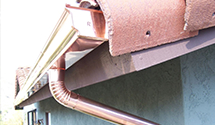downspout-repair Experts in Coram